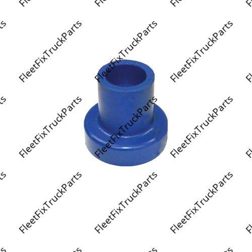 New Aftermarket Motor Mount Poly Freightliner M17330UB E-7431