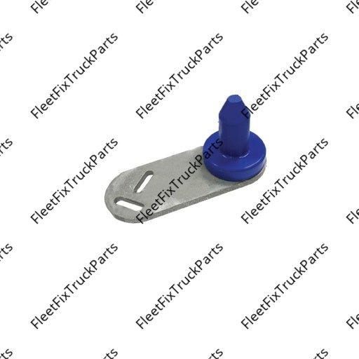 New Aftermarket Guide Assembly Poly Kenworth M17402PLKUB L65-1013 K273-257