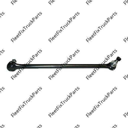 New Aftermarket Drag Link 28.870in C to C Freightliner 463.DS1218 R250120 1412098001 DS1218