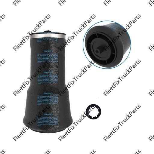 New Aftermarket Air Spring Cabin and Star Washer 502.578 ABSZ70-641 2591909C1