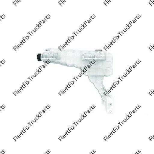 New Aftermarket Coolant Reservoir Peterbilt 575.1024 DR104002 502.929