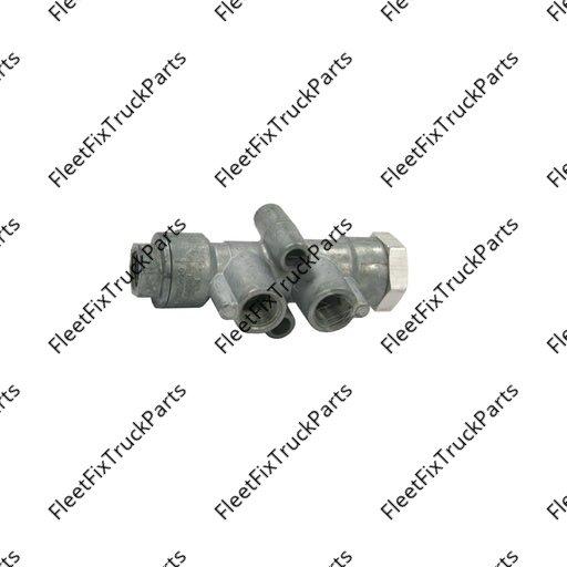 New Aftermarket Emergency Control Valve 170.110376 ESL110376