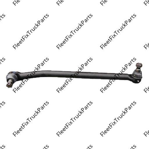 New Aftermarket Drag Link 31.000in C to C Peterbilt 502.144 463.DS7511 L24VU8595A11