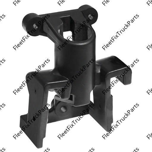 New Aftermarket Single Coupler & Plug Holder 177.6007 11514