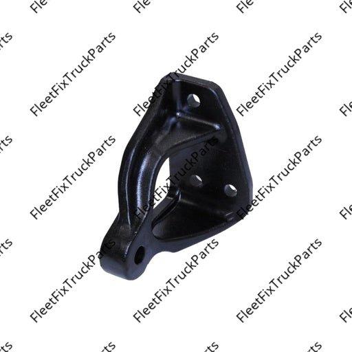 New Aftermarket Pivot Bracket LH Peterbilt M75629L L48-6029