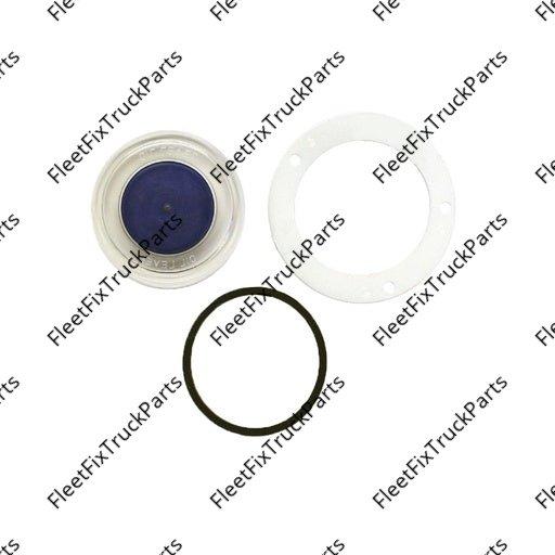 New Aftermarket Hub Cap Window Kit 180.10642 359-5999