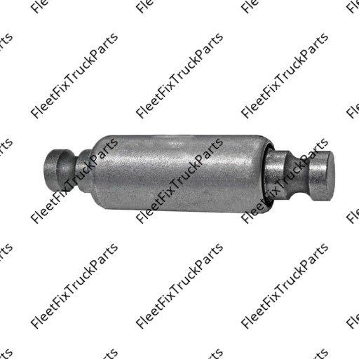 New Aftermarket Silent Block 5-7/16in Pin C to C 500.600 MR902 R3015543 B65-6005 B65-1017-002