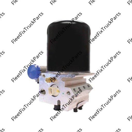 New Aftermarket ADIS Type Air Dryer 170.802191 5019131