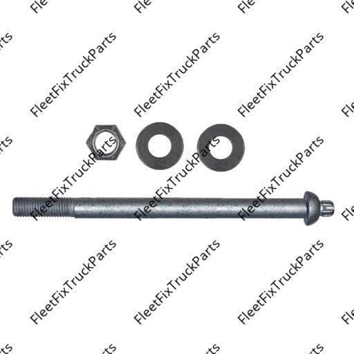 New Aftermarket Pivot Bolt Kit Hendrickson MHSK7347 S25948