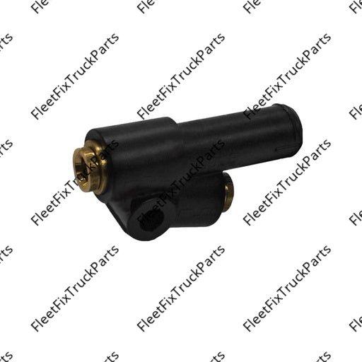New Aftermarket Pressure Protec Valve 170.12751 G906083