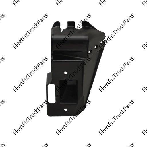 New Aftermarket Bumper Mounting Bracket LH Freightliner 564.46699 2128997000