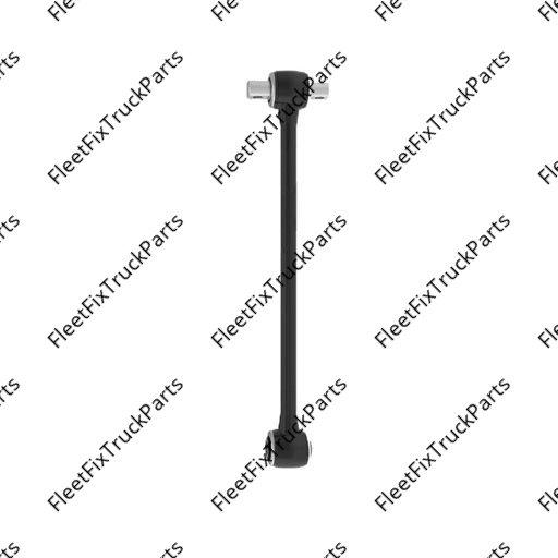 New Aftermarket Torque Rod Rear Peterbilt/Kenworth 095.1228 TMR539 C65-6000-002 C656000002