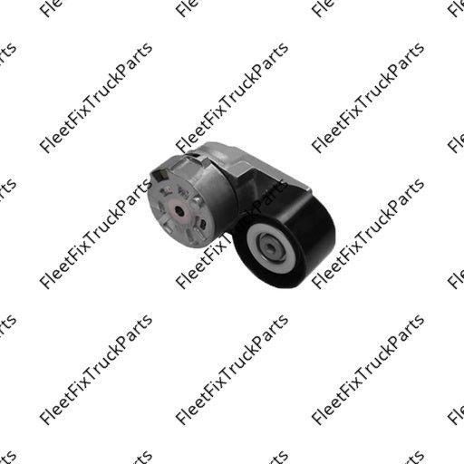 New Aftermarket Continental Elite or Dayco Tensioner Assembly 816.49545