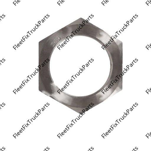 New Aftermarket Spindle Nut 209.1210 R002462 D7HZ4245A 67678R1 1227E1045 1227M715