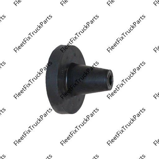 New Aftermarket Hood Bumper Cone Freightliner M17331 A17-10464-001