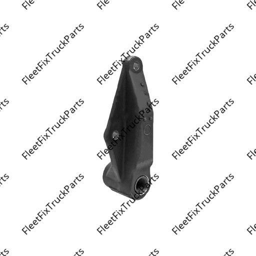 New Aftermarket Shackle Hanger Kenworth M1820 B11-1033