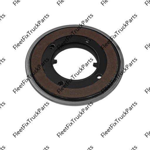 New Aftermarket Clutch Brake Torque Limiting 2in 755.CB200TL 127760X E-A240BP EA240BP 797700C1