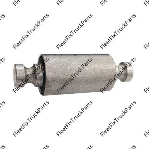 New Aftermarket Silent Block KGA-1614603000 MR772 1617770000 1614603000 1617194000 1618023000