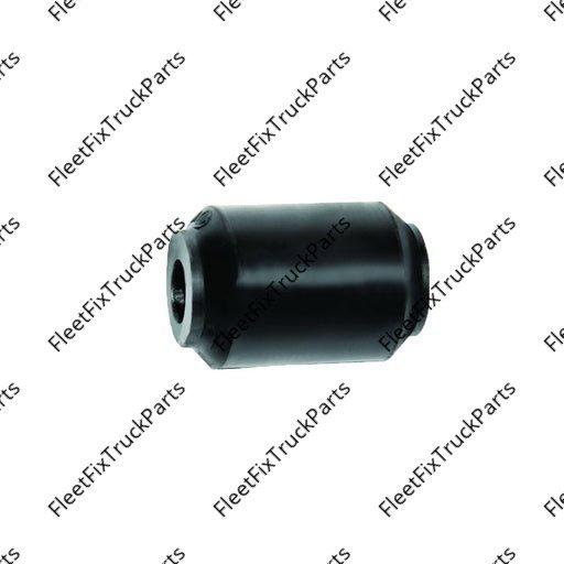 New Aftermarket Hood Pivot Bushing Peterbilt M134588 1304588