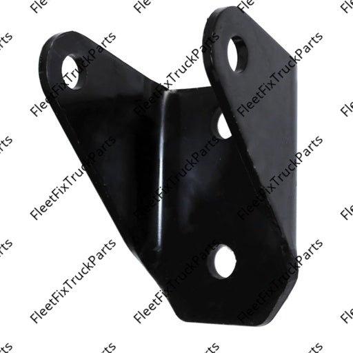 New Aftermarket Upper Shock Bracket IHC MIH55912 3549102C2 3549102C1