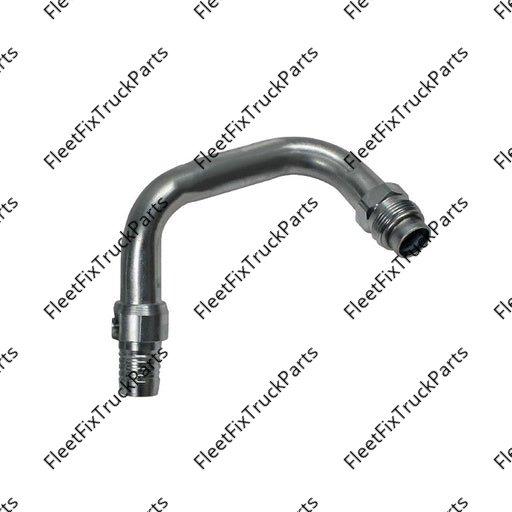 New Aftermarket Air Fitting RH Kenworth 177.3011 G381012R D20422559 FG25591 FG6258