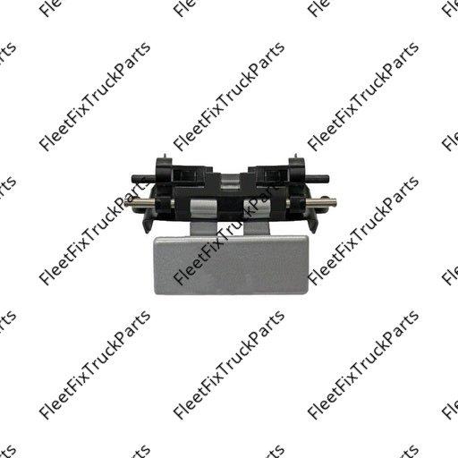 New Aftermarket Dual Point Latch Kenworth HLK2510 U561021