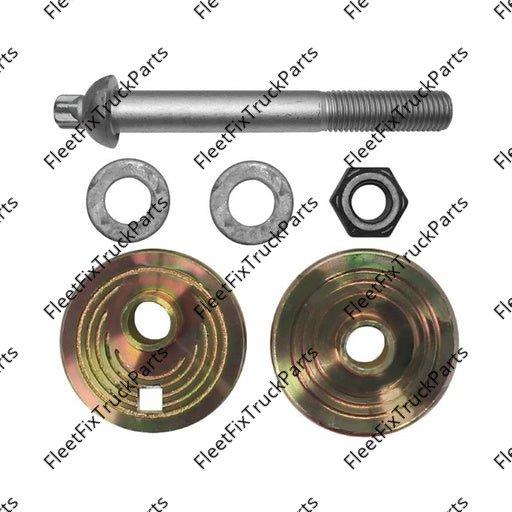 New Aftermarket Alignment Kit Hendrickson/Turner MHS209 S24875