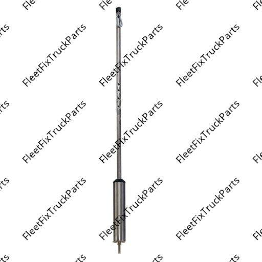 New Aftermarket Pogo Stick Stainless Steel 50in 177.3023