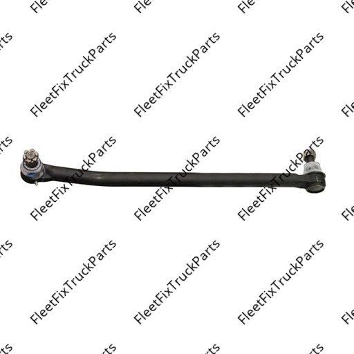 New Aftermarket Drag Link 28.000in C to C IHC 463.DS55919 3571919C93