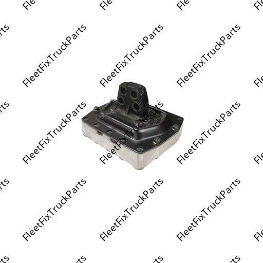 New Aftermarket Motor Mount Volvo 030.211 MV27028 20399980
