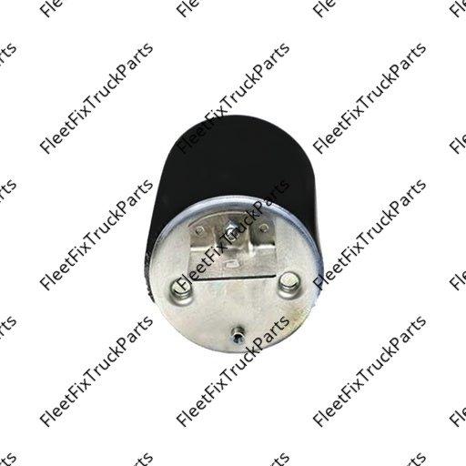 New Aftermarket Air Spring Rolling Lobe SP-551192-KP AB1DF23I-P1137 73746