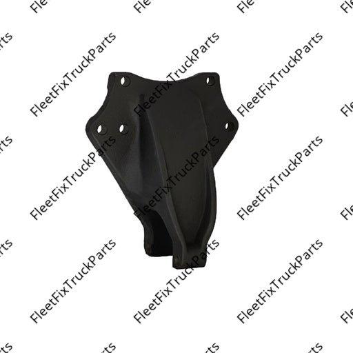 New Aftermarket Hanger Freightliner M1833 16-13901-000 1614031000 16-174031-000