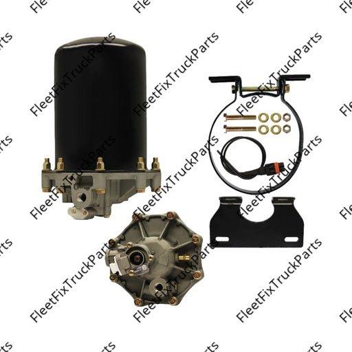 New Aftermarket AD9 Type Air Dryer 12V KG15540 170.800202 5002063