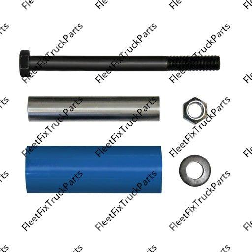 New Aftermarket Spring Roller Kit Peterbilt MPB66 R307854