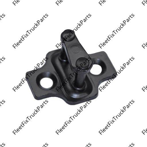 New Aftermarket Door Striker IHC HLK2719 3509094C1 21090040 3509094C2
