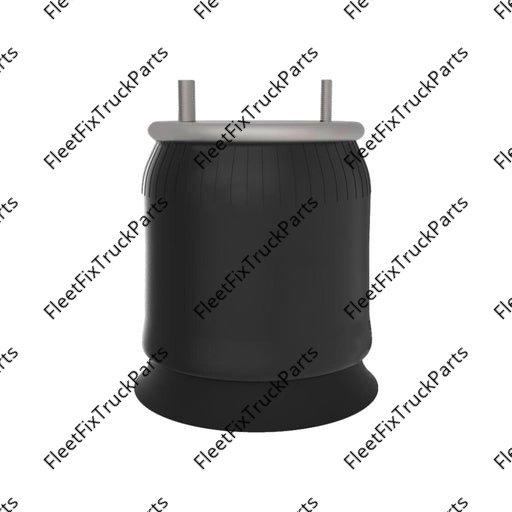 New Aftermarket Air Spring Rolling Lobe AB1DK20F-9295 1R11-166