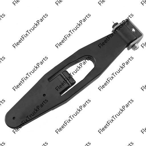 New Aftermarket Hood Latch 9-1/2in Peterbilt HLK1089 161037