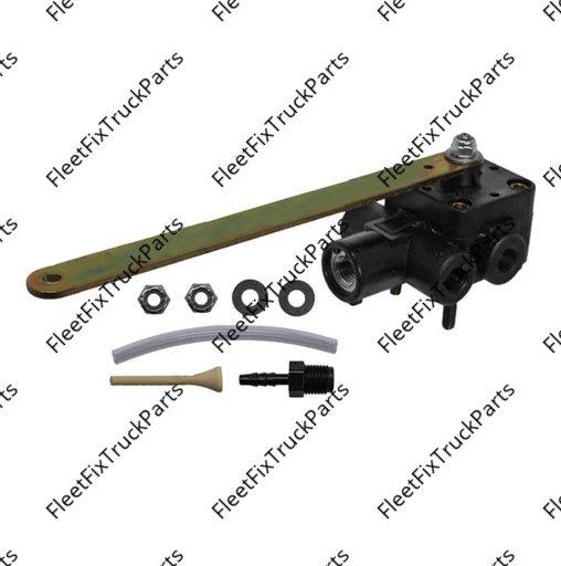 New Aftermarket Barksdale Type Height Control Valve 171.H105