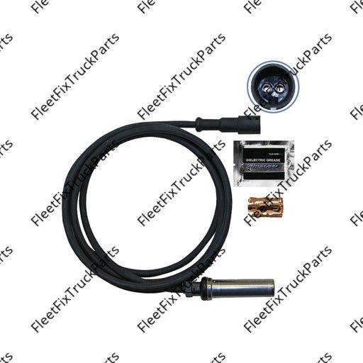 New Aftermarket ABS Sensor Kit 577.A4410323810 R955608