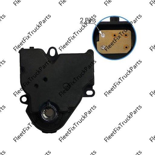 New Aftermarket Actuator IHC 577.55512 3542575C2 3542575C1 0862600039 640059 MA1710