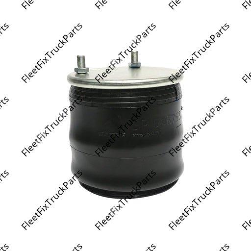 New Aftermarket Air Spring Rolling Lobe SP 558753-K AB1DK25B-8753 64639