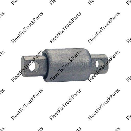 New Aftermarket Sway Bar Bushing IHC 500.262 TRB6322 3820006C2