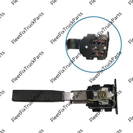 New Aftermarket Turn Signal Peterbilt 577.75009 TL3030