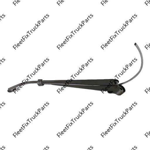 New Aftermarket Wiper Arm Peterbilt KG19903 HLK7003 R23-6002 R236002