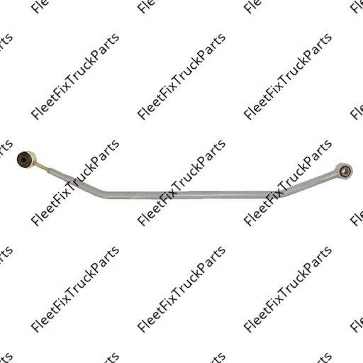 New Aftermarket Clutch Rod Freightliner KG18883 M46109 A02-13110-002