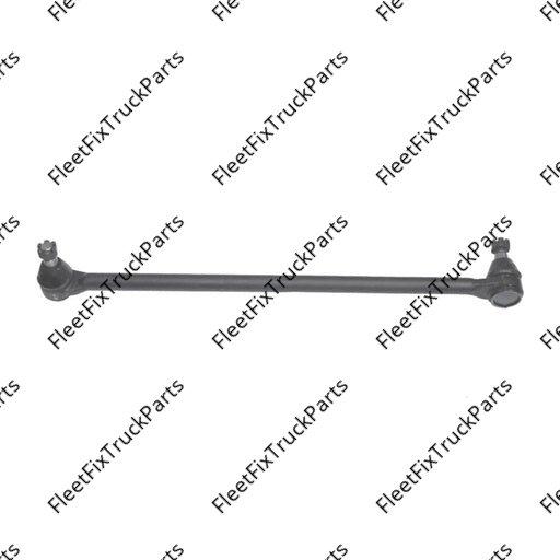 New Aftermarket Drag Link 32.030in C to C Freightliner 463.DS1275 1412098005
