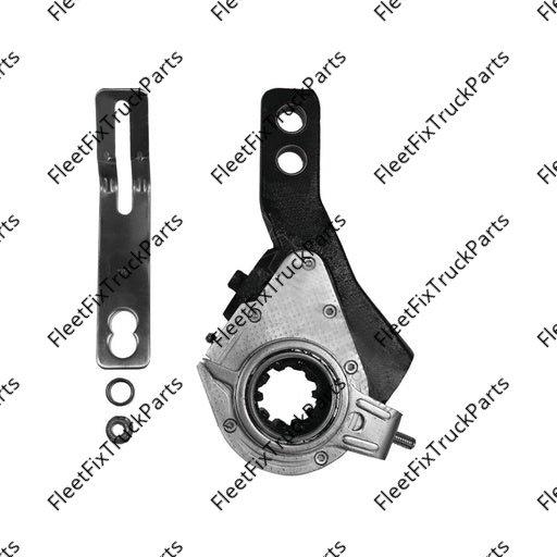 New Aftermarket HALDEX TYPE SLACK ADJUSTER 5.5-6.5 135.1031 133.1031 40010143 HDV-10143 R806022A