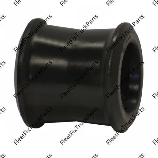 New Aftermarket Torque Rod Bushing Standard TRB8644 R307766