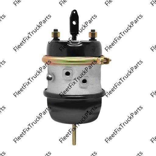 New Aftermarket Spring Brake LS Welded Clevis 179.SB3030SLW225 HDX1373030215 NT3030ELSWC GC3030LC