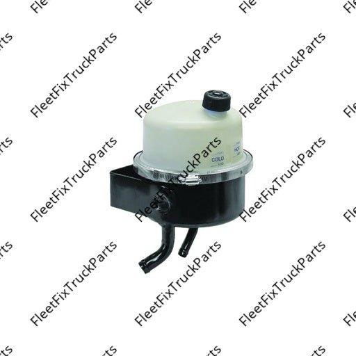 New Aftermarket Power Steering Reservoir Peterbilt 575.1137 94574A